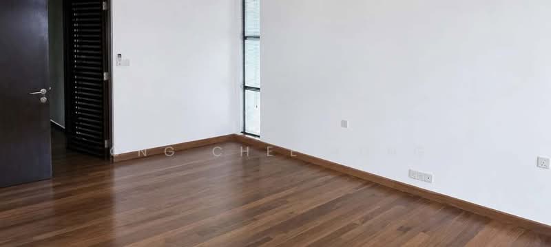 Bungalow for Rent in Mont Kiara (Kuala Lumpur) - Ong Chee Yong - Interior - PropertyGuru.com.my