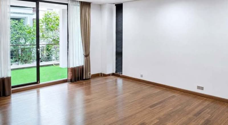 Bungalow for Rent in Mont Kiara (Kuala Lumpur) - Ong Chee Yong - Interior - PropertyGuru.com.my