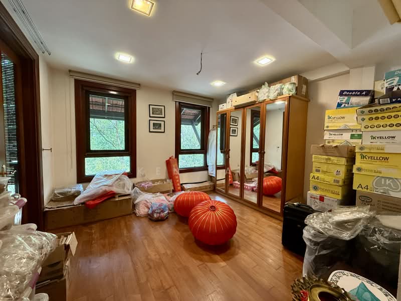 Bungalow for Sale in Bangsar (Kuala Lumpur) - Ken Tan - PropertyGuru.com.my
