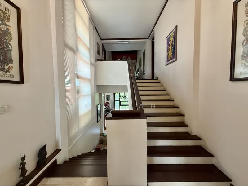 Bungalow for Sale in Bangsar (Kuala Lumpur) - Ken Tan - PropertyGuru.com.my