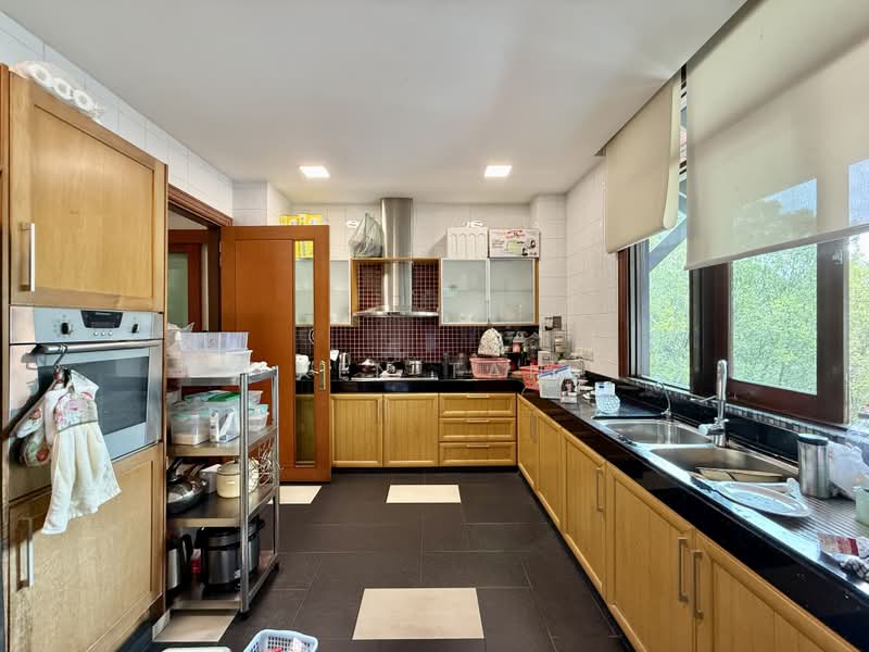 Bungalow for Sale in Bangsar (Kuala Lumpur) - Ken Tan - PropertyGuru.com.my