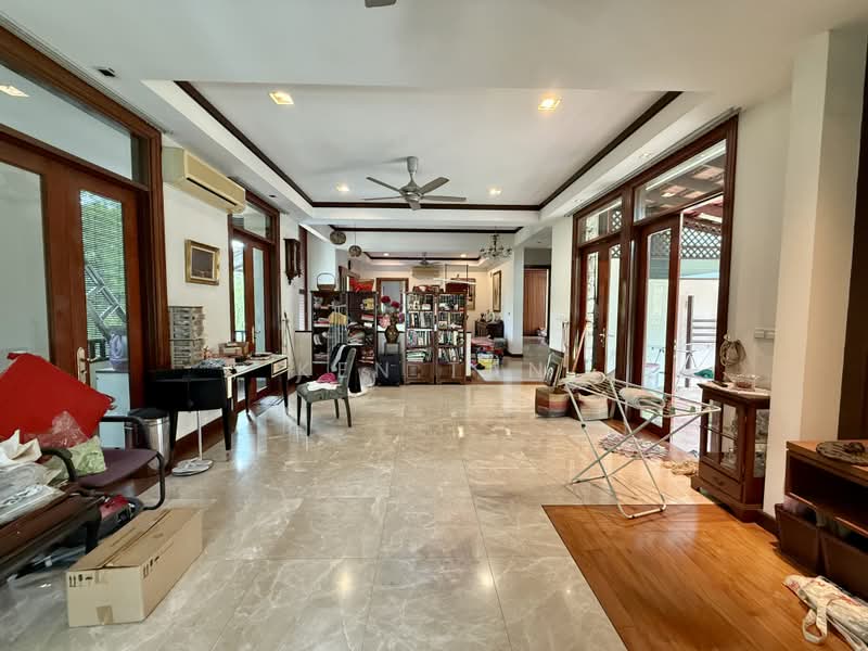 Bungalow for Sale in Bangsar (Kuala Lumpur) - Ken Tan - PropertyGuru.com.my