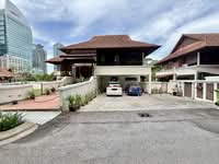 For Sale - Bangsar