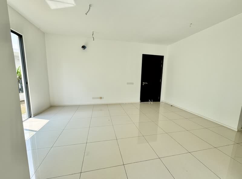 Terraced House for Sale in Tamansari (Rawang) - LEON WONG - PropertyGuru.com.my