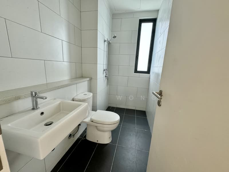 Terraced House for Sale in Tamansari (Rawang) - LEON WONG - PropertyGuru.com.my
