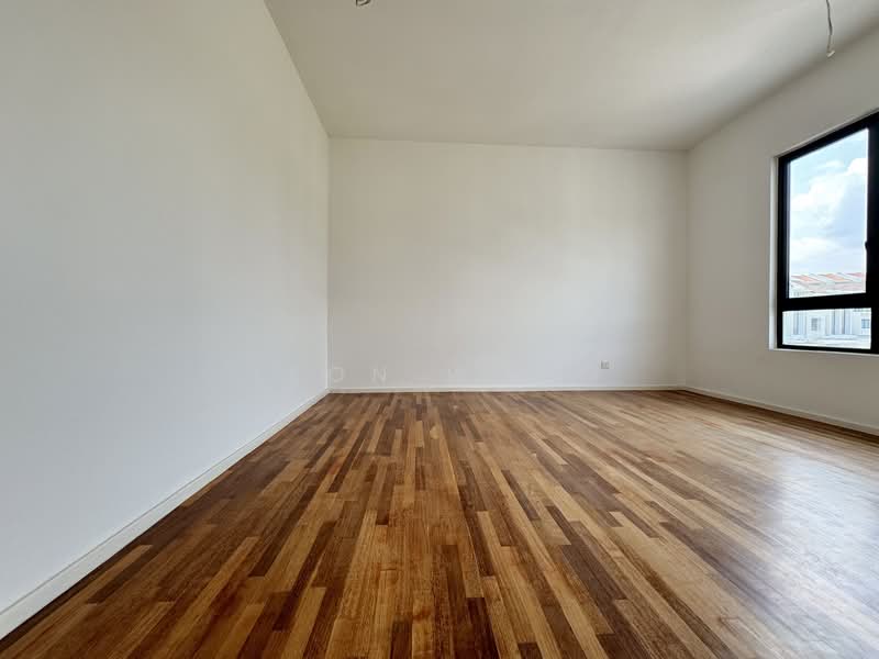 Terraced House for Sale in Tamansari (Rawang) - LEON WONG - PropertyGuru.com.my