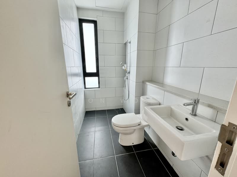 Terraced House for Sale in Tamansari (Rawang) - LEON WONG - PropertyGuru.com.my