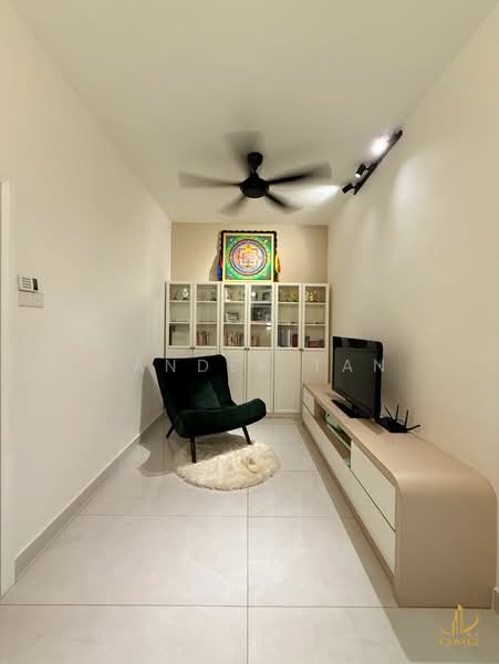 Rumah Teres 2 Tingkat untuk Dijual di Bandar Bukit Raja (Klang) - Candee Tan - PropertyGuru.com.my