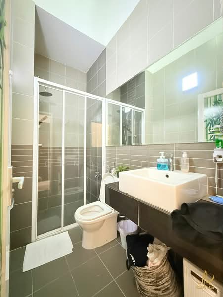 Rumah Teres 2 Tingkat untuk Dijual di Bandar Bukit Raja (Klang) - Candee Tan - PropertyGuru.com.my