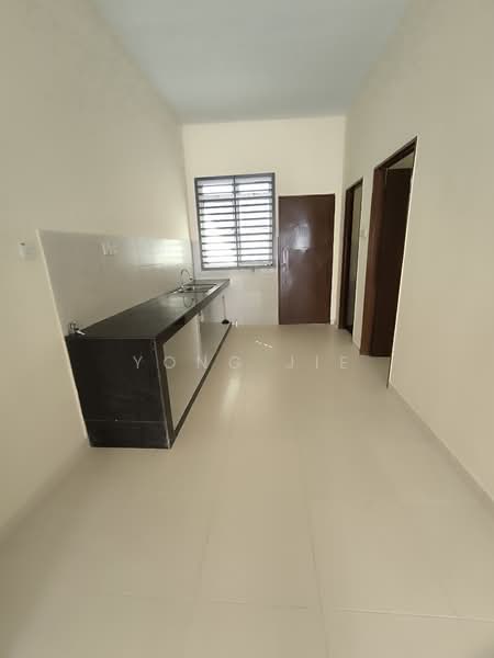 2-storey Terraced House for Rent in Taman Scientex Utama (Senai) - Yong Jie - PropertyGuru.com.my