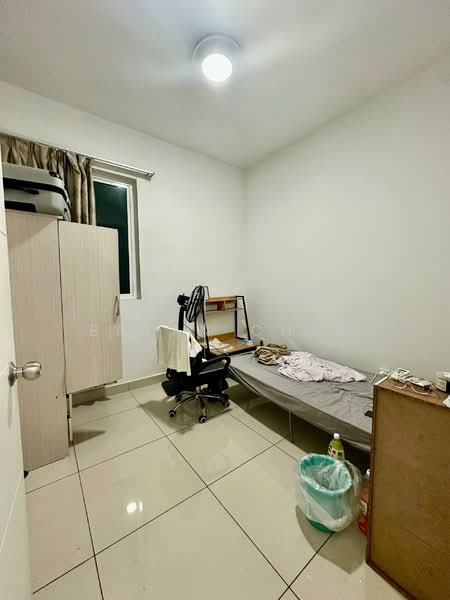 Condominium for Sale at The Regina - Bryan Chan - PropertyGuru.com.my