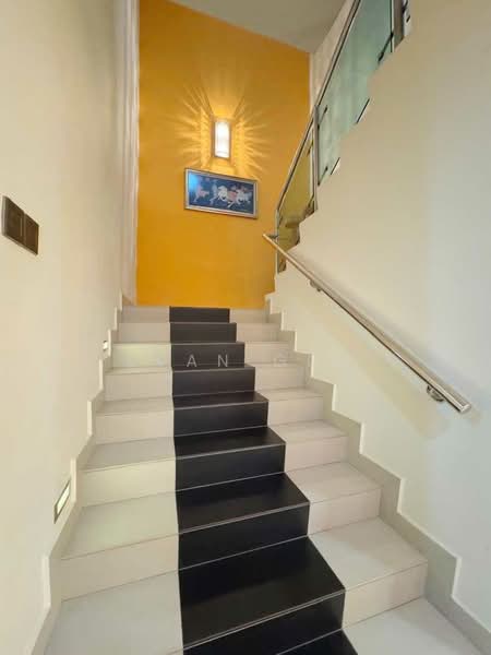 Rumah Berkembar untuk Dijual di Bandar Nusaputra (Puchong) - Evan Goh - Interior - PropertyGuru.com.my