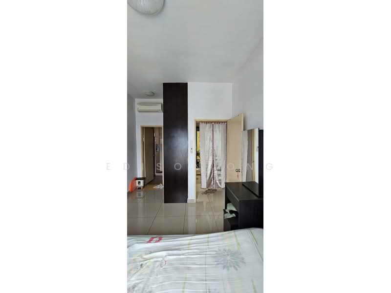Service Residence for Rent at OUG Parklane - Edison Ong - Interior - PropertyGuru.com.my