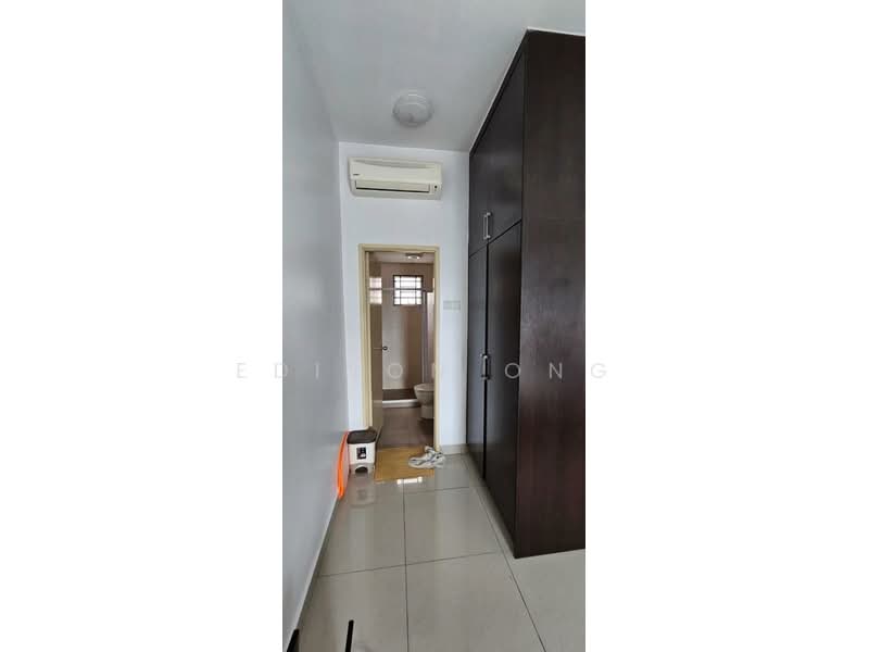 Service Residence for Rent at OUG Parklane - Edison Ong - Bathroom - PropertyGuru.com.my