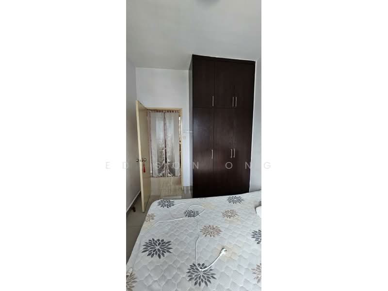 Service Residence for Rent at OUG Parklane - Edison Ong - Bedroom - PropertyGuru.com.my