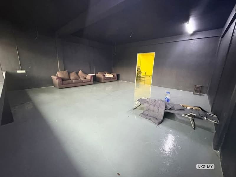 Shop for Sale in Klang (Selangor) - Joanne Lim - Interior - PropertyGuru.com.my