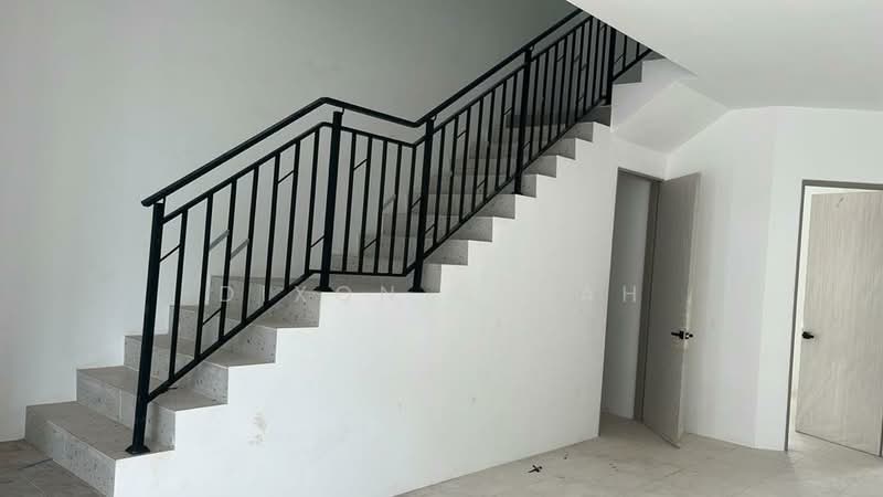 2-storey Terraced House for Sale in Panorama Lapangan Perdana (Ipoh) - Dixon Cheah - PropertyGuru.com.my