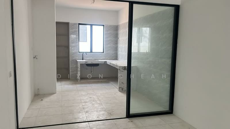 2-storey Terraced House for Sale in Panorama Lapangan Perdana (Ipoh) - Dixon Cheah - PropertyGuru.com.my