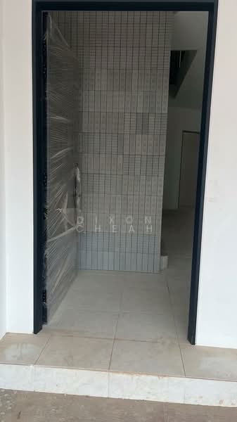 2-storey Terraced House for Sale in Panorama Lapangan Perdana (Ipoh) - Dixon Cheah - PropertyGuru.com.my
