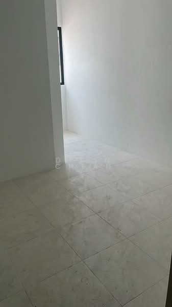 2-storey Terraced House for Sale in Panorama Lapangan Perdana (Ipoh) - Dixon Cheah - PropertyGuru.com.my