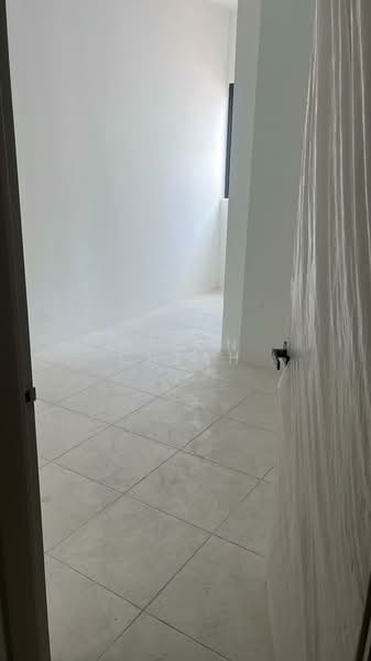 2-storey Terraced House for Sale in Panorama Lapangan Perdana (Ipoh) - Dixon Cheah - PropertyGuru.com.my