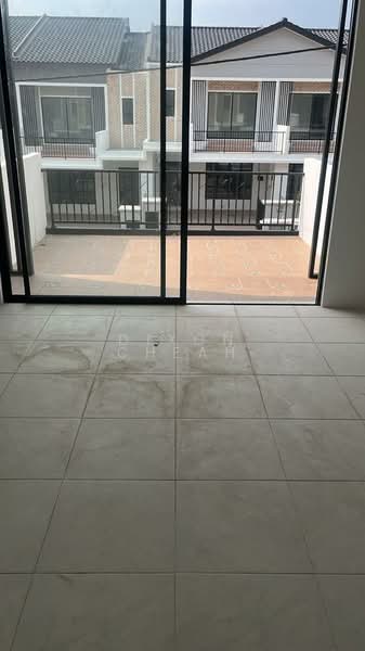 2-storey Terraced House for Sale in Panorama Lapangan Perdana (Ipoh) - Dixon Cheah - PropertyGuru.com.my