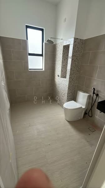 2-storey Terraced House for Sale in Panorama Lapangan Perdana (Ipoh) - Dixon Cheah - PropertyGuru.com.my
