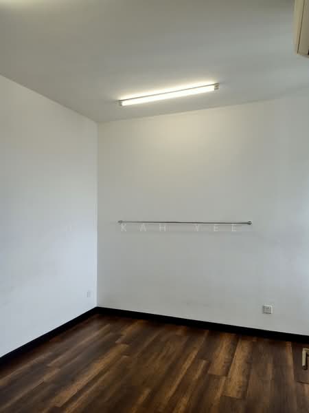 Servis Apartment untuk Dijual di Symphony Tower (Menara Simfoni) - Ho Kah Yee - PropertyGuru.com.my