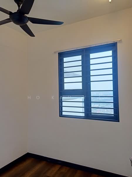 Servis Apartment untuk Dijual di Symphony Tower (Menara Simfoni) - Ho Kah Yee - PropertyGuru.com.my