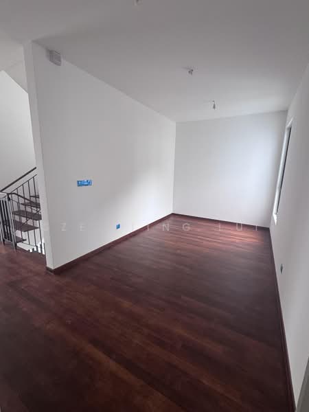 Rumah Berkembar untuk Dijual di Ampang (Selangor) - Sze Yiing Lui - PropertyGuru.com.my