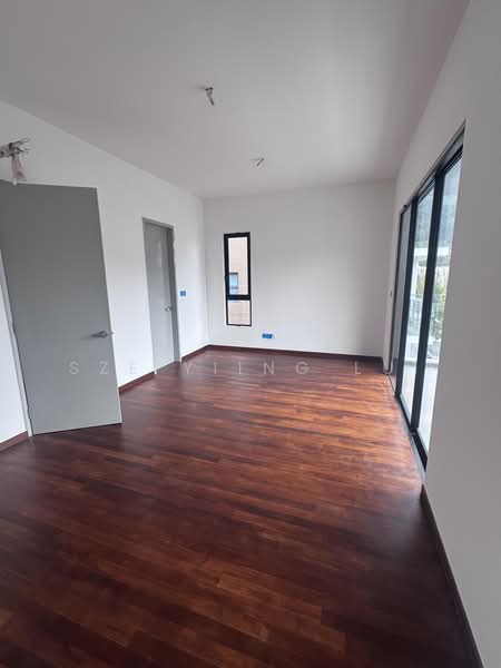 Rumah Berkembar untuk Dijual di Ampang (Selangor) - Sze Yiing Lui - PropertyGuru.com.my