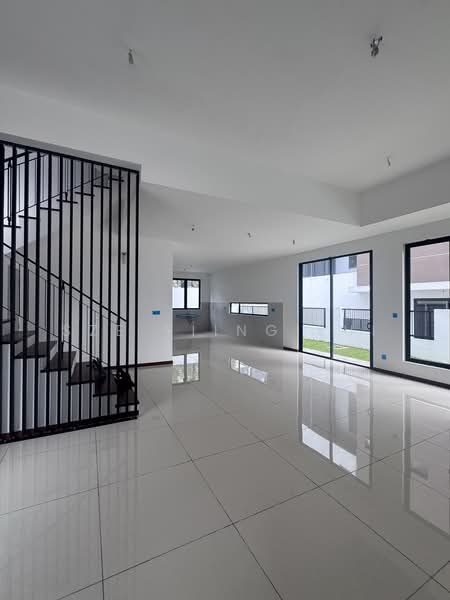Rumah Berkembar untuk Dijual di Ampang (Selangor) - Sze Yiing Lui - PropertyGuru.com.my