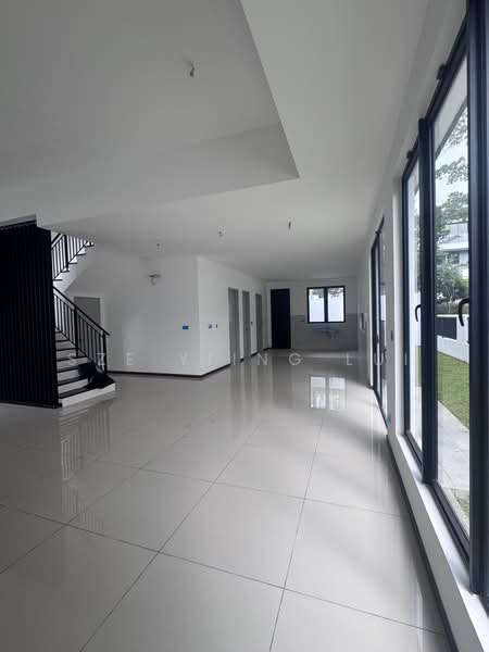 Rumah Berkembar untuk Dijual di Ampang (Selangor) - Sze Yiing Lui - PropertyGuru.com.my