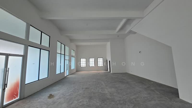 Kedai untuk Disewa di Eco Majestic (Semenyih) - Sharon Khong - PropertyGuru.com.my