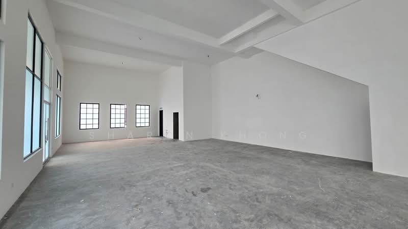 Kedai untuk Disewa di Eco Majestic (Semenyih) - Sharon Khong - PropertyGuru.com.my