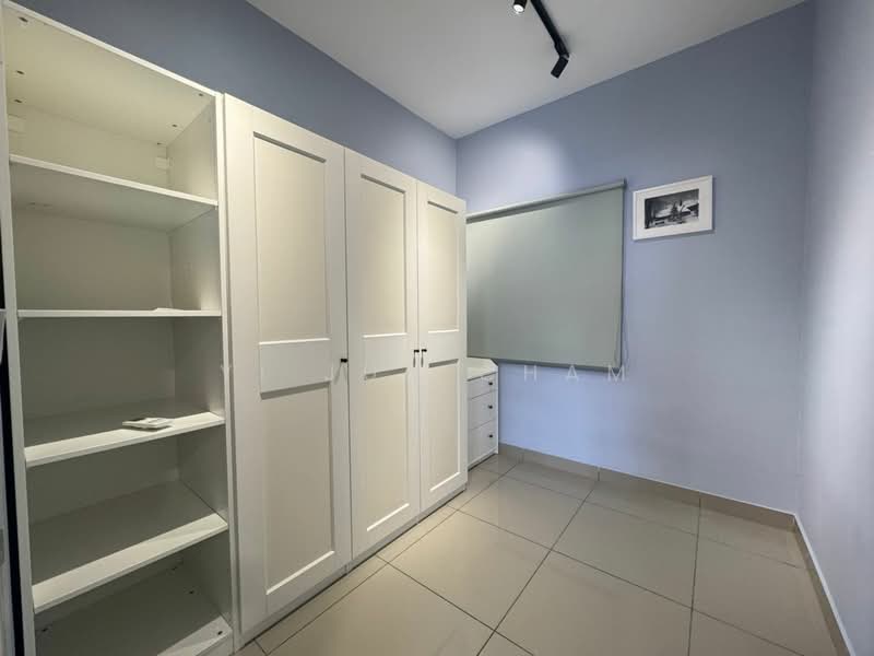 Kondominium untuk Disewa di Trinity Lemanja - Yi Jun Cham - Interior - PropertyGuru.com.my