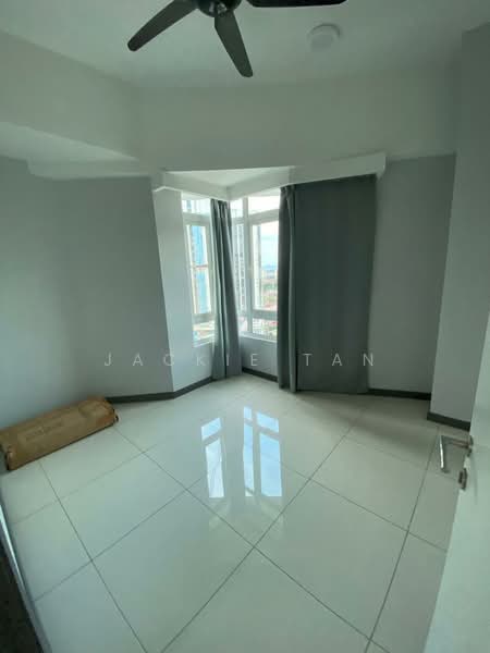 Rumah Teres 1 Tingkat untuk Dijual di Bandar Kinrara Seksyen 1 (Bandar Kinrara) - Jackie Tan - PropertyGuru.com.my