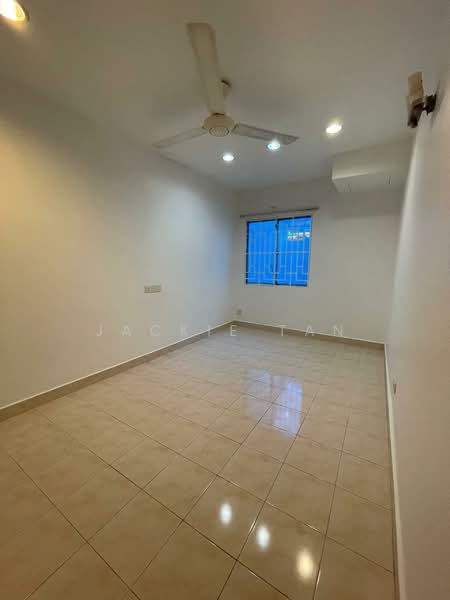 Rumah Teres 1 Tingkat untuk Dijual di Bandar Kinrara Seksyen 1 (Bandar Kinrara) - Jackie Tan - PropertyGuru.com.my