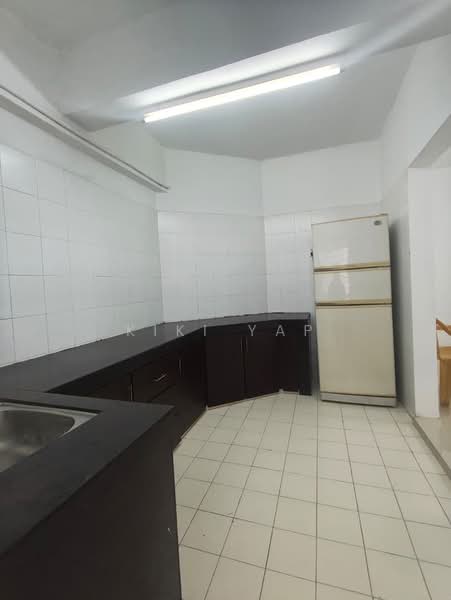 Condominium for Rent at Selayang Point - Kiki Yap - Kitchen - PropertyGuru.com.my