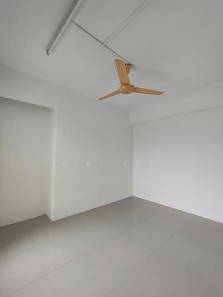 Condominium for Rent at Selayang Point - Kiki Yap - Interior - PropertyGuru.com.my