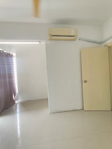 Condominium for Rent at Selayang Point - Kiki Yap - Interior - PropertyGuru.com.my