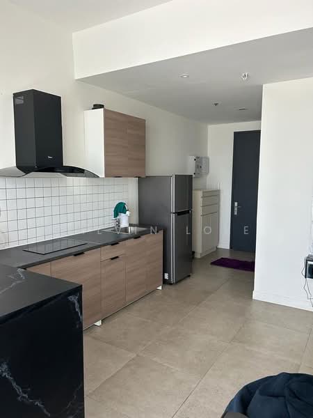 Servis Apartment untuk Disewa di Union Suites - Calvin Loke - PropertyGuru.com.my