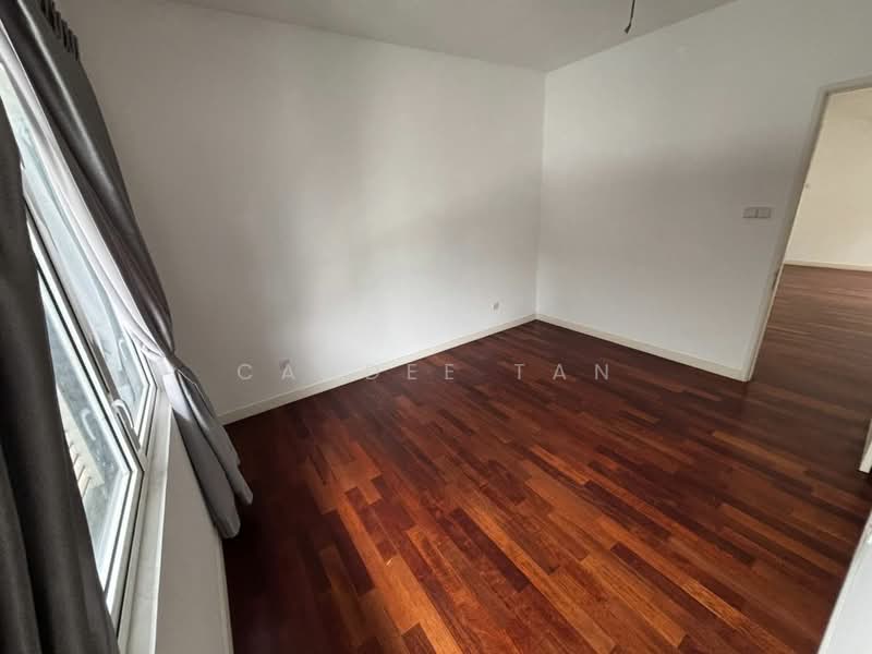Rumah Banglo untuk Disewa di Klang (Selangor) - Candee Tan - Interior - PropertyGuru.com.my
