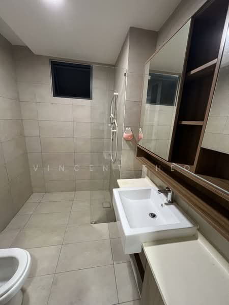 Service Residence for Sale at O'hako Residence - Vincent Theo - PropertyGuru.com.my