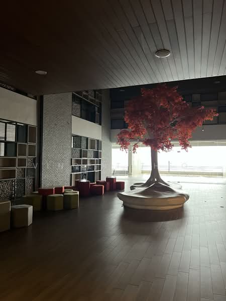 Service Residence for Sale at O'hako Residence - Vincent Theo - PropertyGuru.com.my