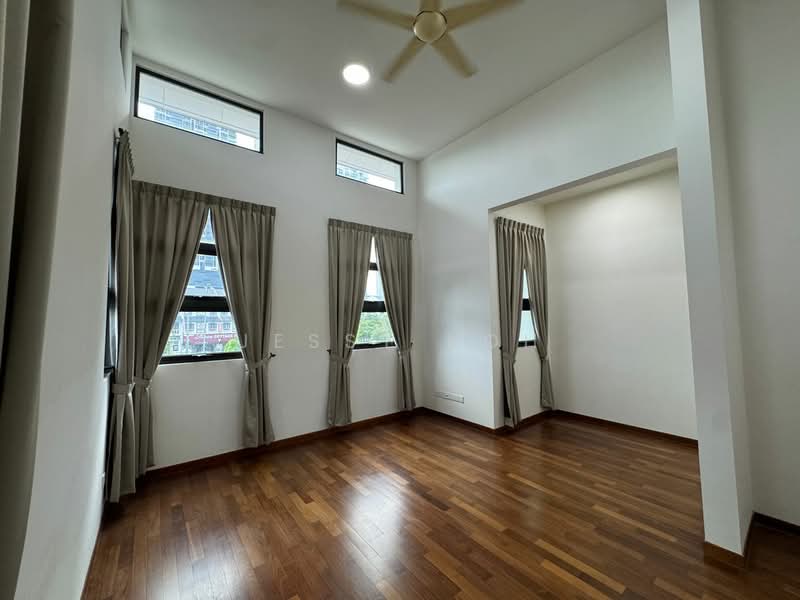 Cluster House for Rent in Eco Botanic (Iskandar Puteri (Nusajaya)) - Jessy Koh - Interior - PropertyGuru.com.my