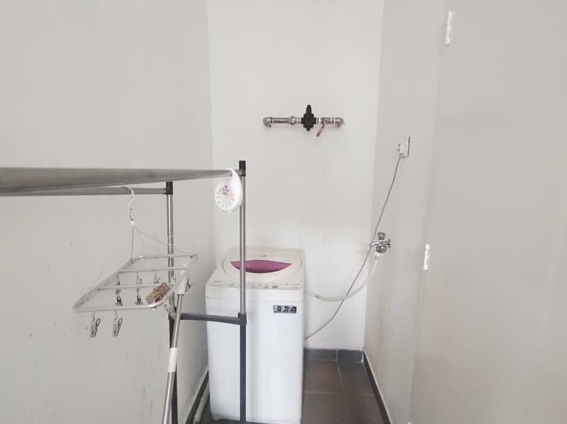 Condominium for Rent at Boulevard Residence - Owen Loke - Interior - PropertyGuru.com.my