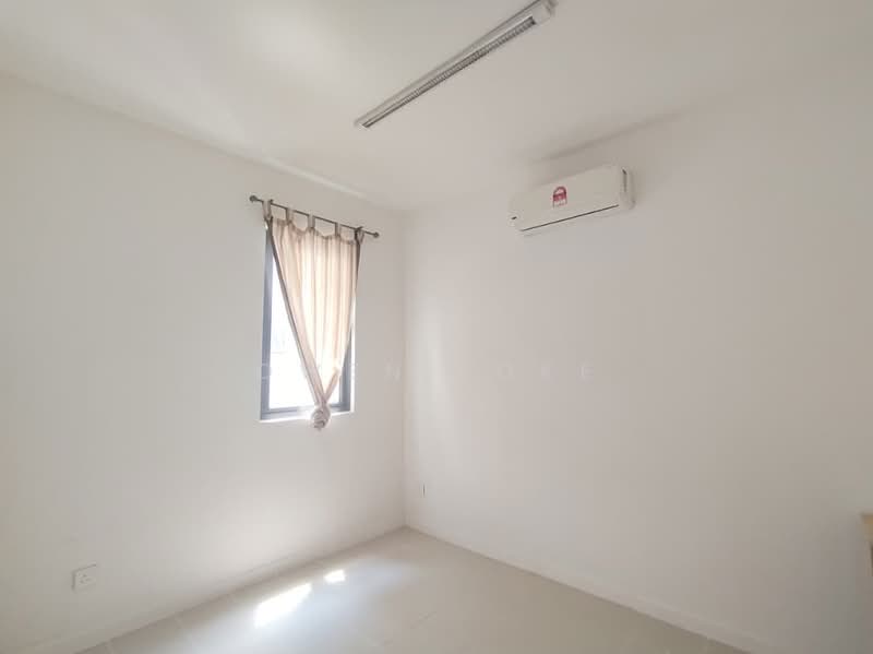 Condominium for Rent at Boulevard Residence - Owen Loke - Interior - PropertyGuru.com.my