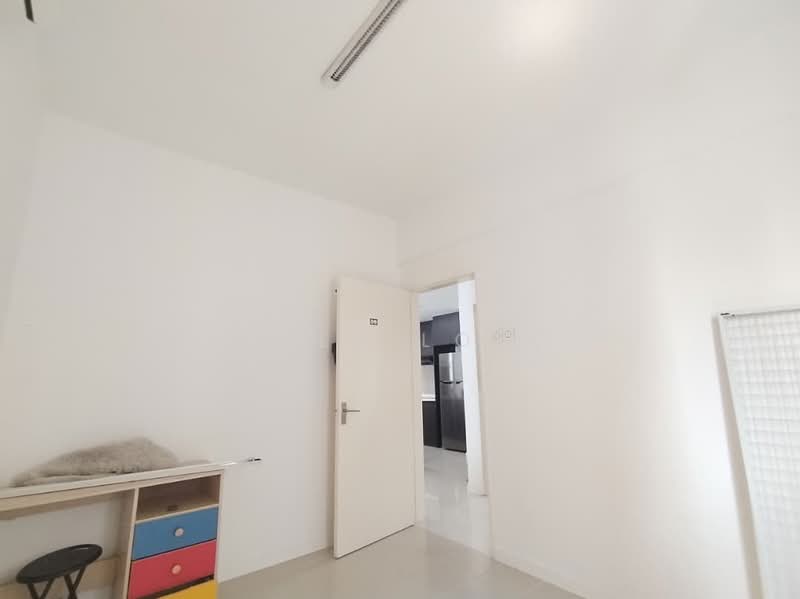 Condominium for Rent at Boulevard Residence - Owen Loke - Interior - PropertyGuru.com.my
