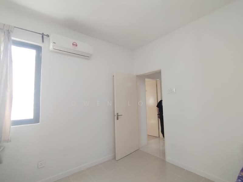 Condominium for Rent at Boulevard Residence - Owen Loke - Interior - PropertyGuru.com.my